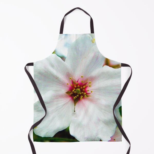 Item preview, One sakura flower designed and sold by Karolien Kenis.
