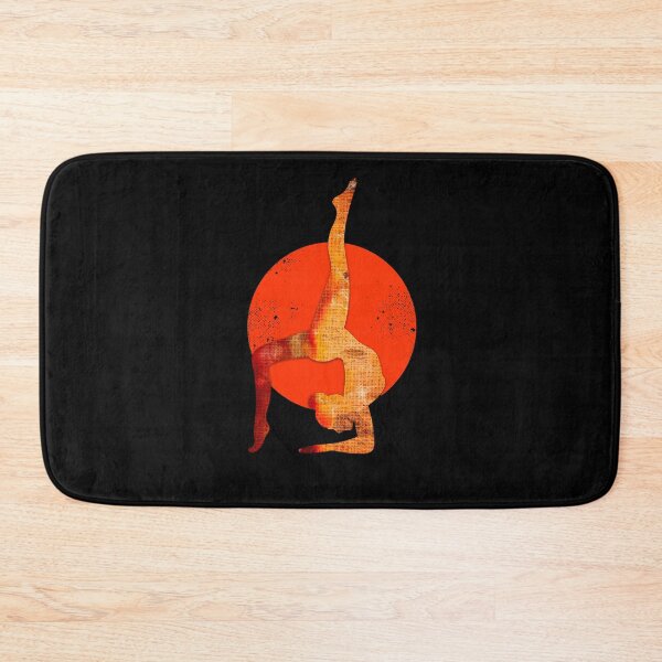 Item preview, Ballet Dancer designed and sold by BLake77777.