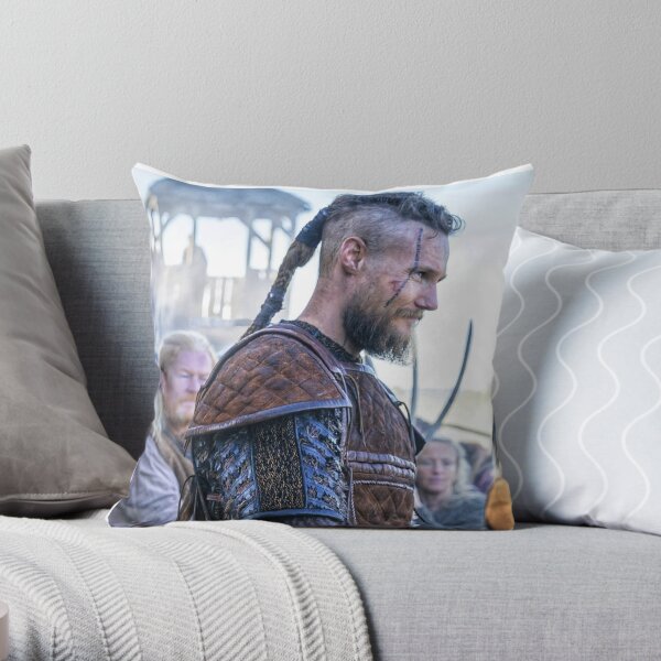 dzdzdzdzdziilil Throw Pillow