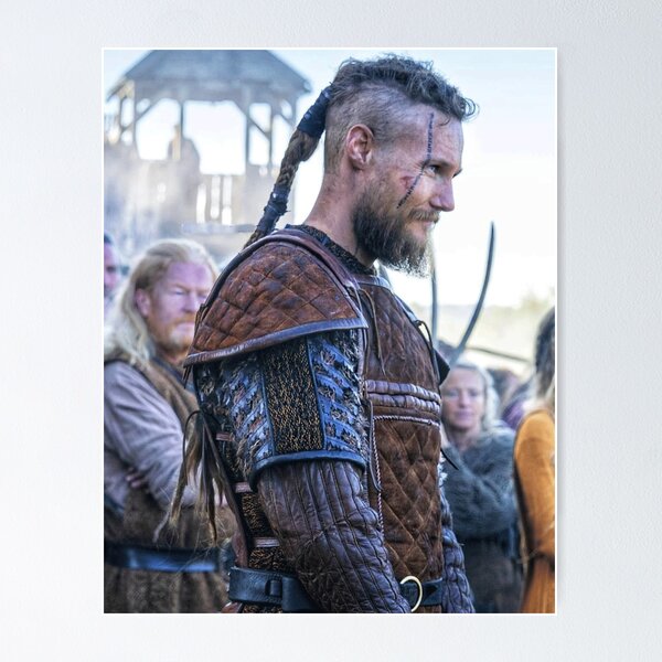 Knut, HistoryVikings Wiki