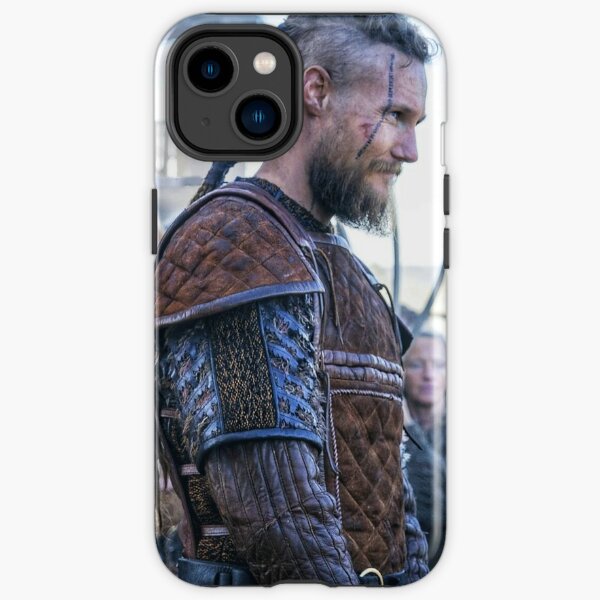 Vikings Wallpaper iPhone Cases for Sale | Redbubble