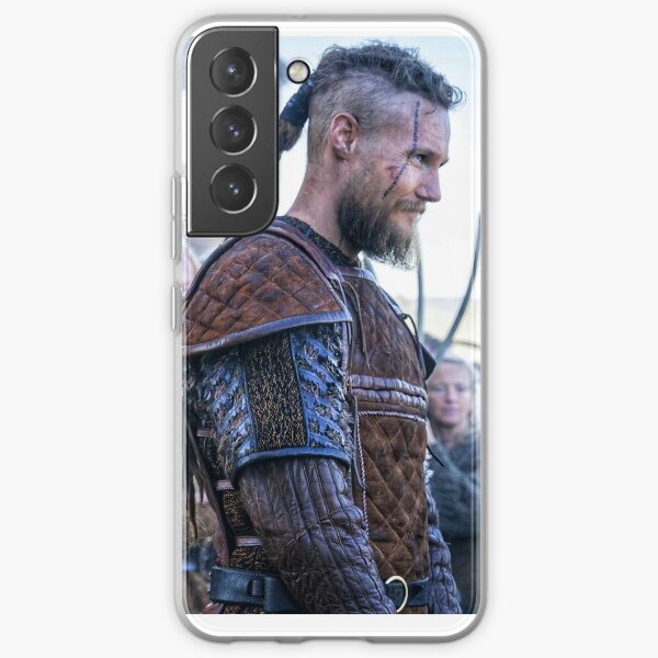 Vikings Wallpaper Phone Cases for Samsung Galaxy for Sale | Redbubble Vikings Wallpaper Phone Cases for Samsung Galaxy for Sale | Redbubble