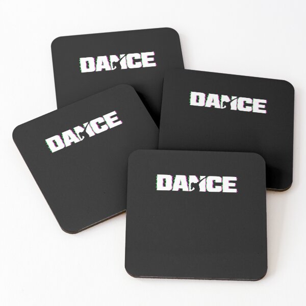 Item preview, Dance designed and sold by BLake77777.