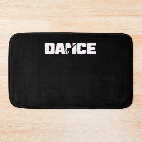 Item preview, Dance designed and sold by BLake77777.