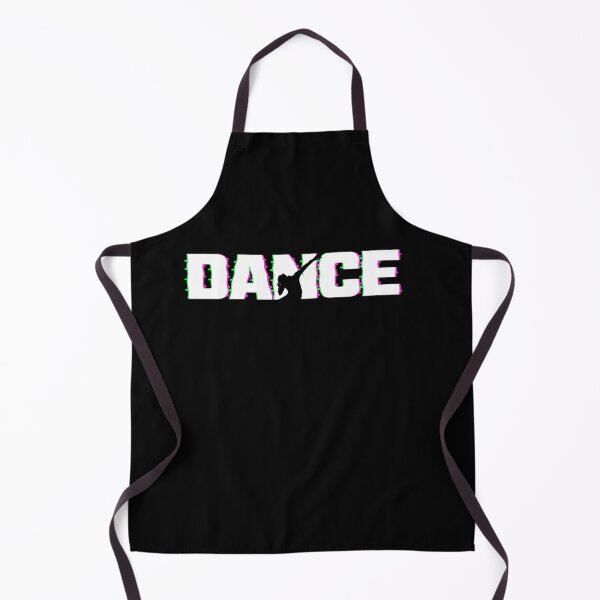 Item preview, Dance designed and sold by BLake77777.