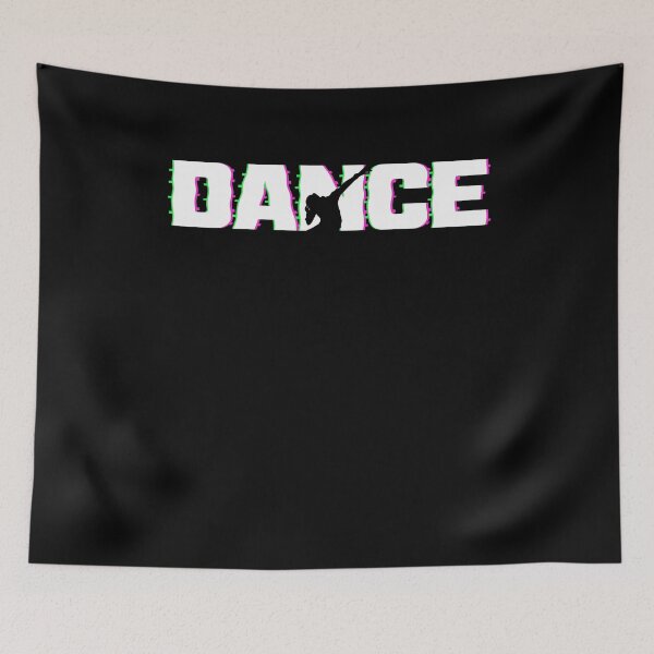 Item preview, Dance designed and sold by BLake77777.