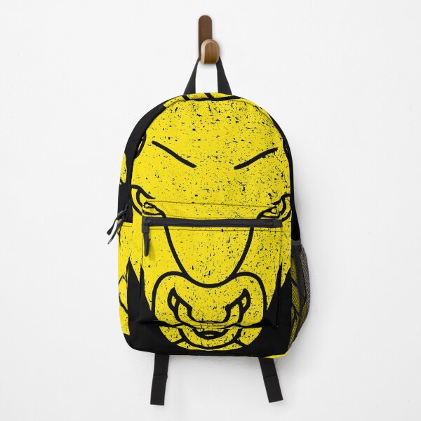 Item preview, Birmingham - 100% Brummie designed and sold by BigWildKiwi.