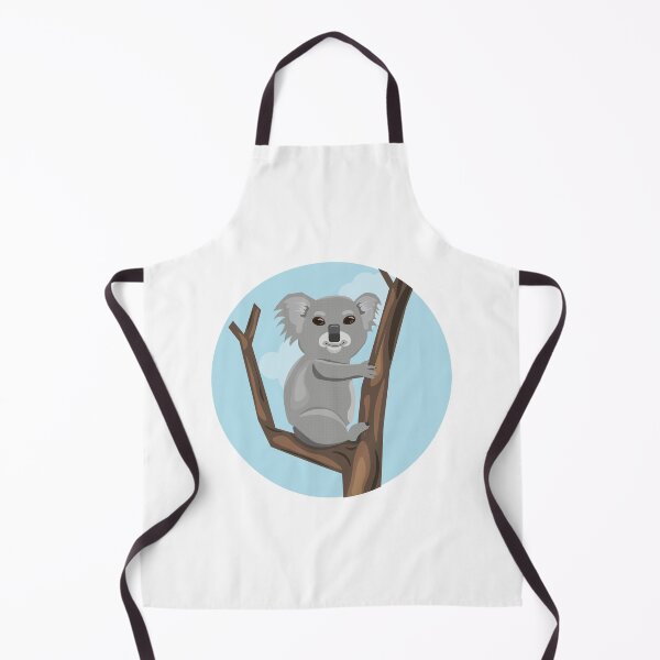 Item preview, Coala designed and sold by LuxingArt.