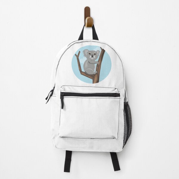 Item preview, Coala designed and sold by LuxingArt.