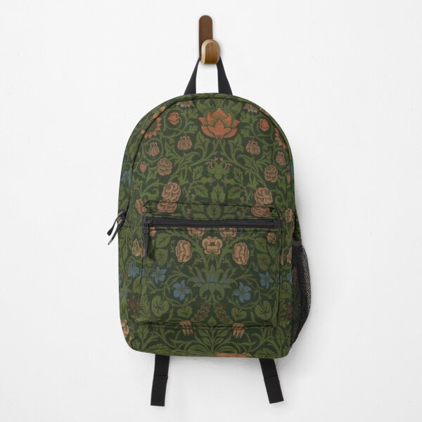 Item preview, Violet and Columbine (1883) - William Morris designed and sold by SALON DES ARTS.