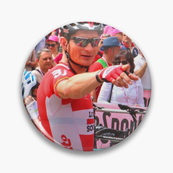 Artikelvorschau, André Greipel entworfen und verkauft von ArtForKnowledge.