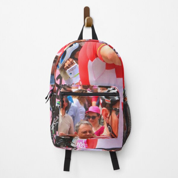 Item preview, André Greipel designed and sold by ArtForKnowledge.