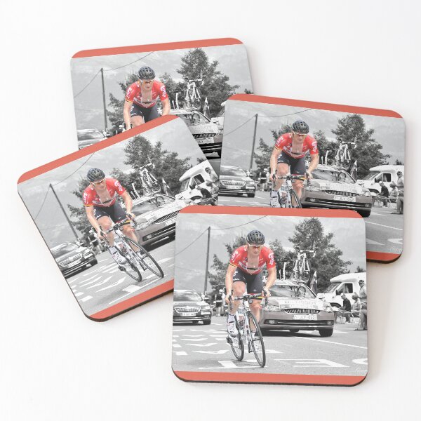 Item preview, André Greipel designed and sold by ArtForKnowledge.