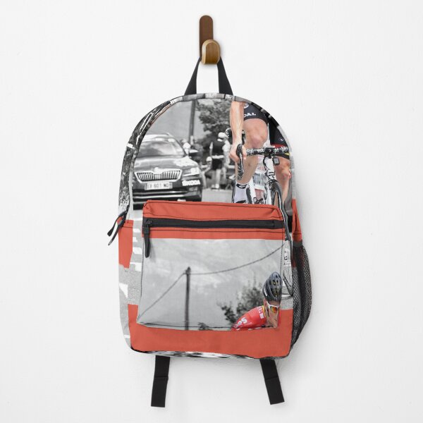 Item preview, André Greipel designed and sold by ArtForKnowledge.