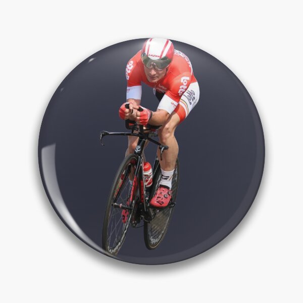 Aperçu de l'œuvre André Greipel créée et vendue par ArtForKnowledge.