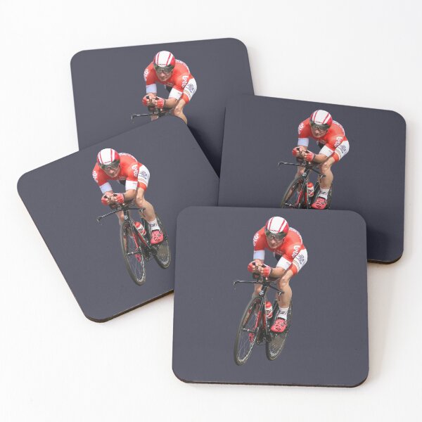 Item preview, André Greipel designed and sold by ArtForKnowledge.