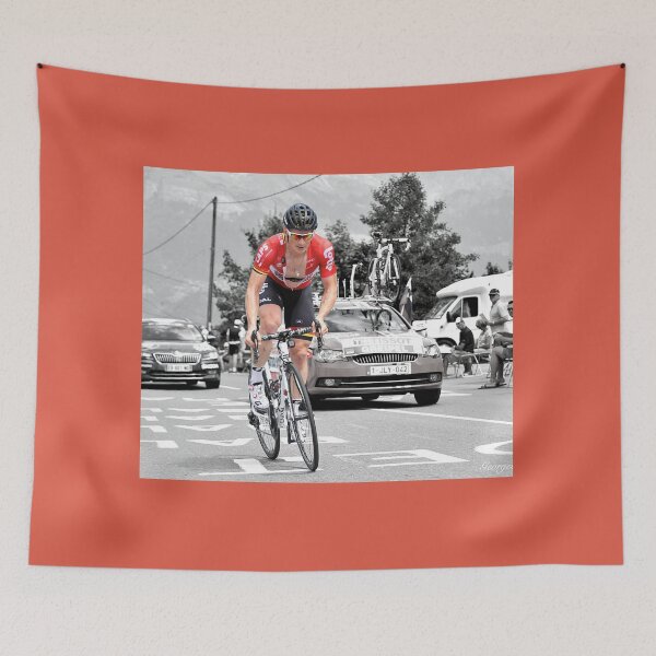 Item preview, André Greipel designed and sold by ArtForKnowledge.