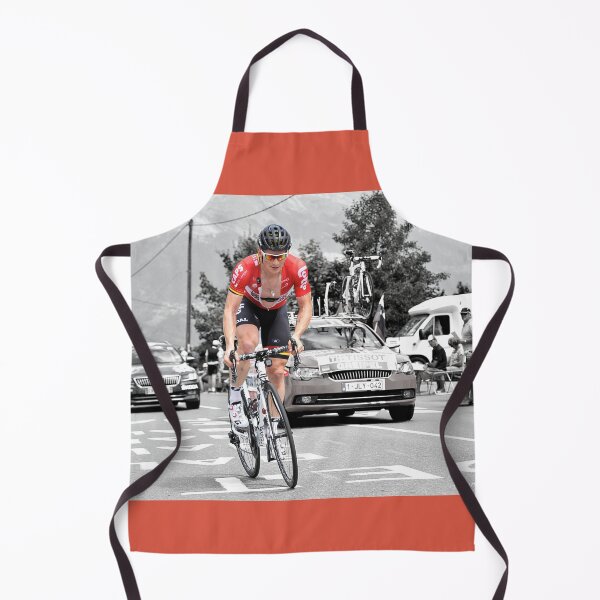 Item preview, André Greipel designed and sold by ArtForKnowledge.