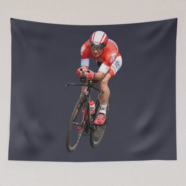 Item preview, André Greipel designed and sold by ArtForKnowledge.