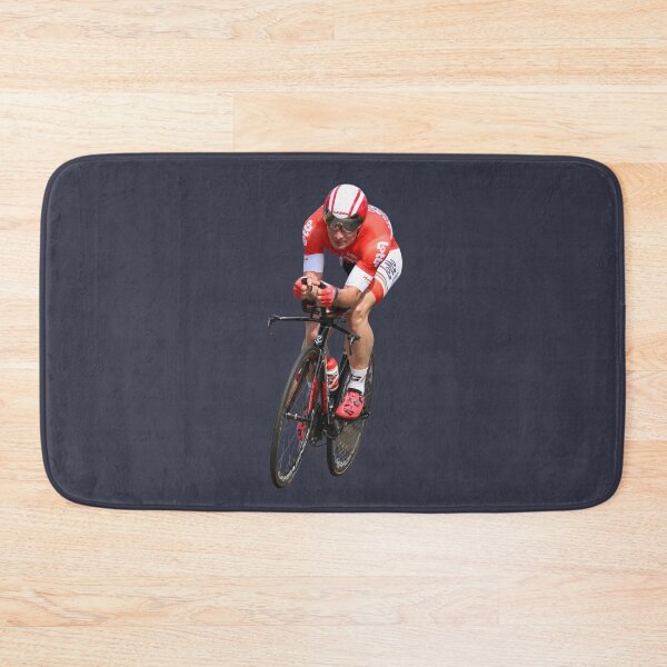 Item preview, André Greipel designed and sold by ArtForKnowledge.