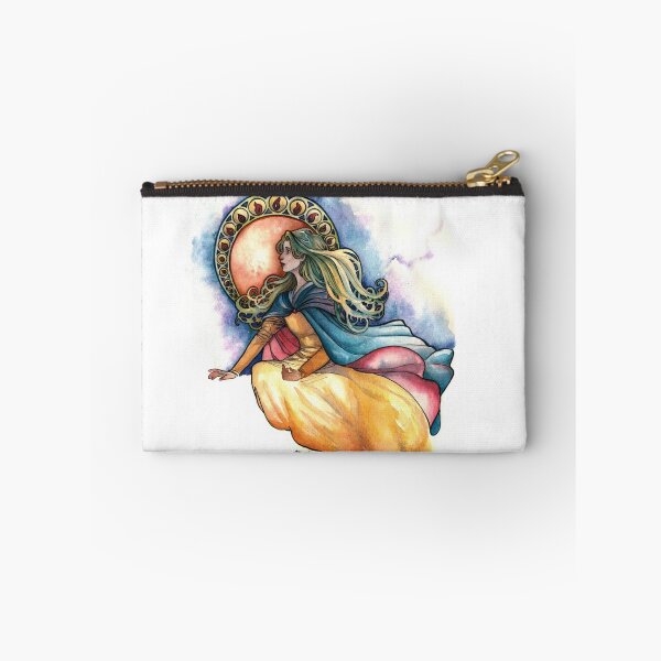 Item preview, Moon Mist designed and sold by Artoveli.