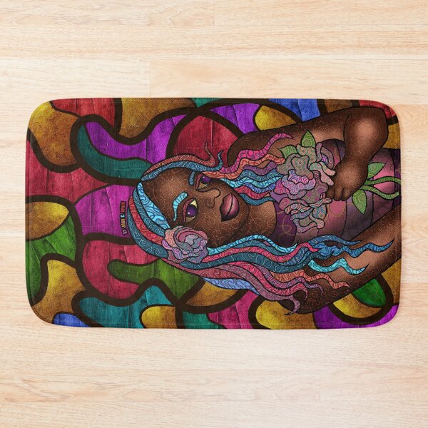 Item preview, Carmen designed and sold by johnspainart.