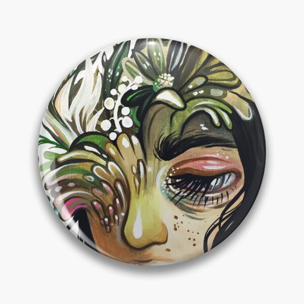 Item preview, Reclamar designed and sold by Bethany Dobson.