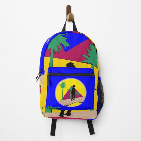 Item preview, How Can You Tell Me Boys Don't Cry? designed and sold by OriginalDP.