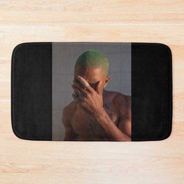 Item preview, BLONDE  designed and sold by trenemon.