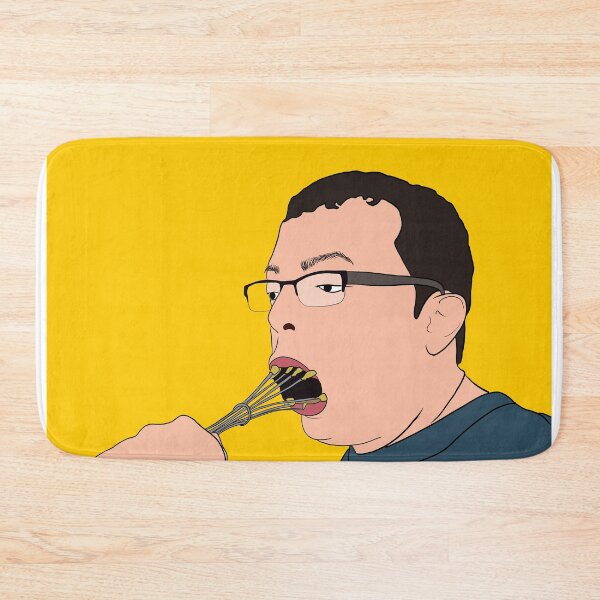 Item preview, Let’s see how this tastes designed and sold by YourPoorTraits.