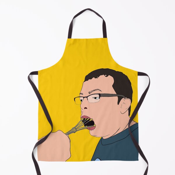 Item preview, Let’s see how this tastes designed and sold by YourPoorTraits.