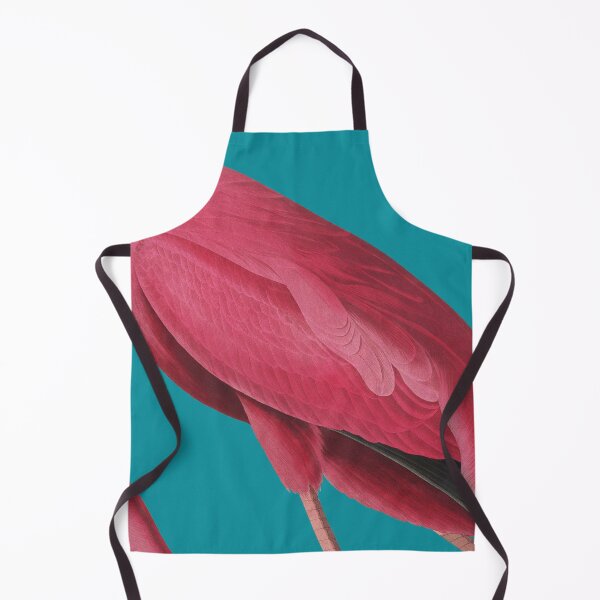 Item preview, Pink Flamingo designed and sold by SFTStudio.