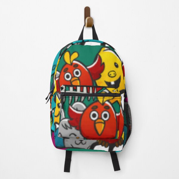 Item preview, Cartoons designed and sold by Moni3572.