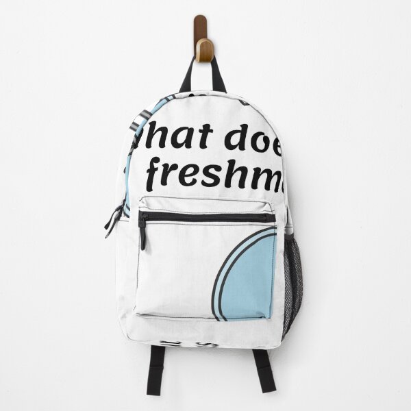 Item preview, what does red shirt freshman mean designed and sold by designpro91.