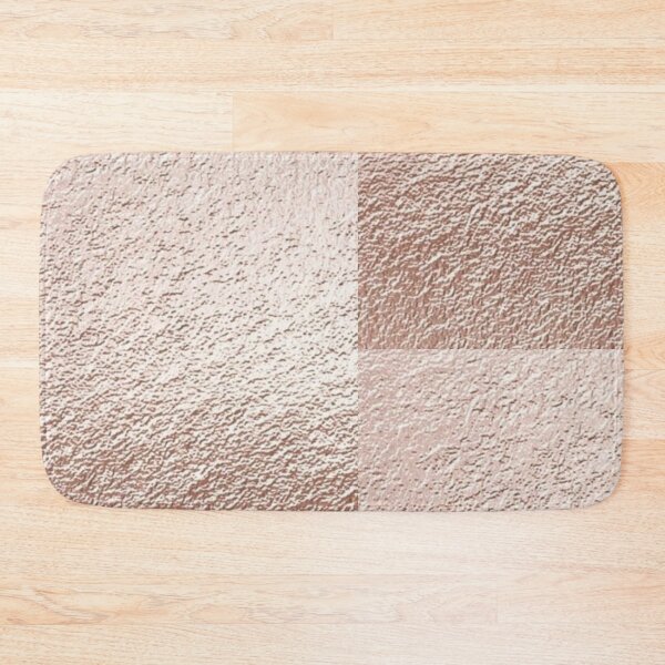Item preview, Rose gold pattern designed and sold by PF-creations.