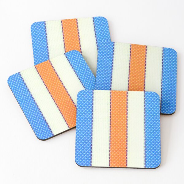 Item preview, IconPatterns86 designed and sold by IconPatterns.