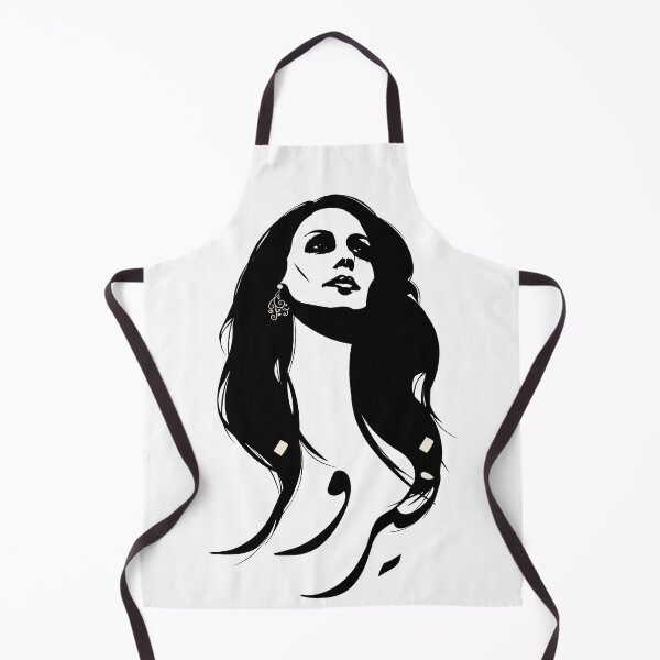 Item preview, Arab Legend  designed and sold by Tameralahmarart.