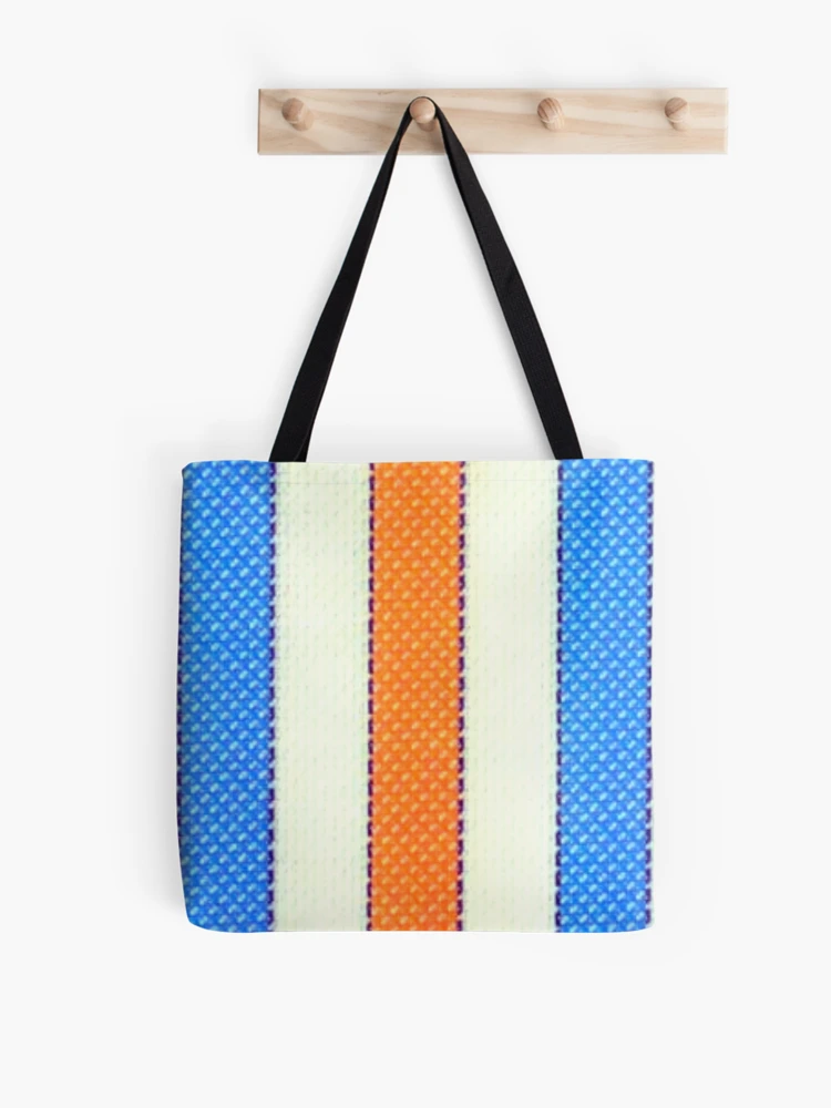 Thumbnail 1 of 2, Tote Bag, IconPatterns86 designed and sold by IconPatterns.