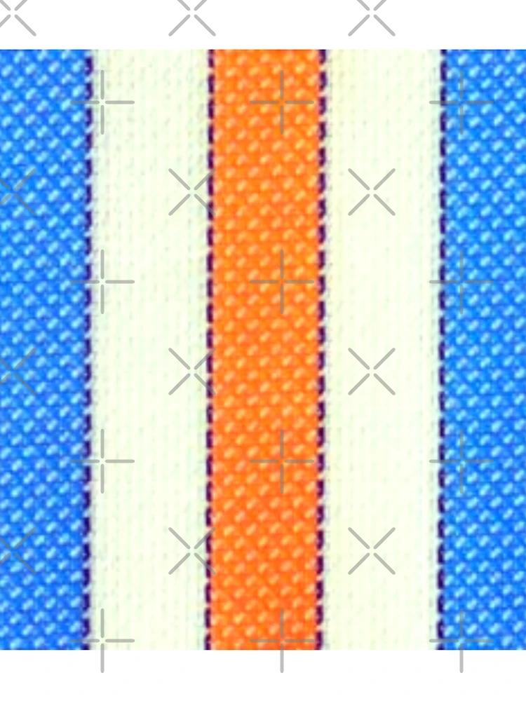 Thumbnail 5 von 5, A-Linien Kleid, IconPatterns86 designt und verkauft von IconPatterns.