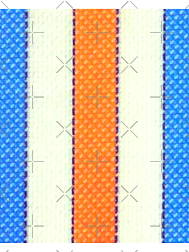 Thumbnail 3 of 3, Scarf, IconPatterns86 designed and sold by IconPatterns.