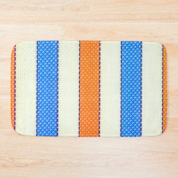 Item preview, IconPatterns86 designed and sold by IconPatterns.