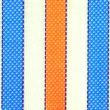 Imagen de la obra IconoPatrones86 de IconPatterns