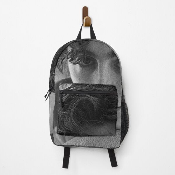 Item preview, timothee chalamet snl, masks skit designed and sold by Designs248877.