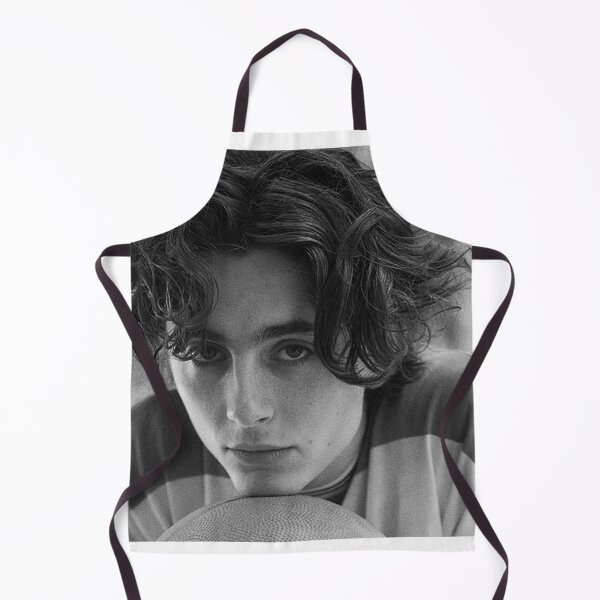 Artikelvorschau, Timothee Chalamet Snl, Masken-Sketch entworfen und verkauft von Designs248877.