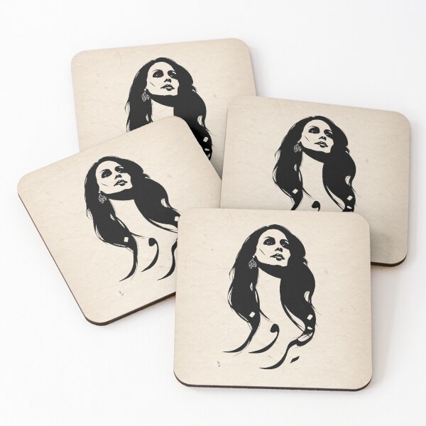 Item preview, Arab Legend  designed and sold by Tameralahmarart.