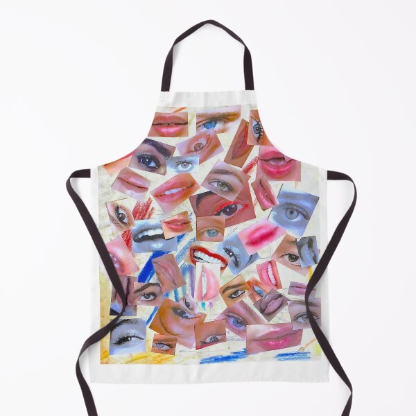 Item preview, i feel scattered ! designed and sold by n rodriguez.
