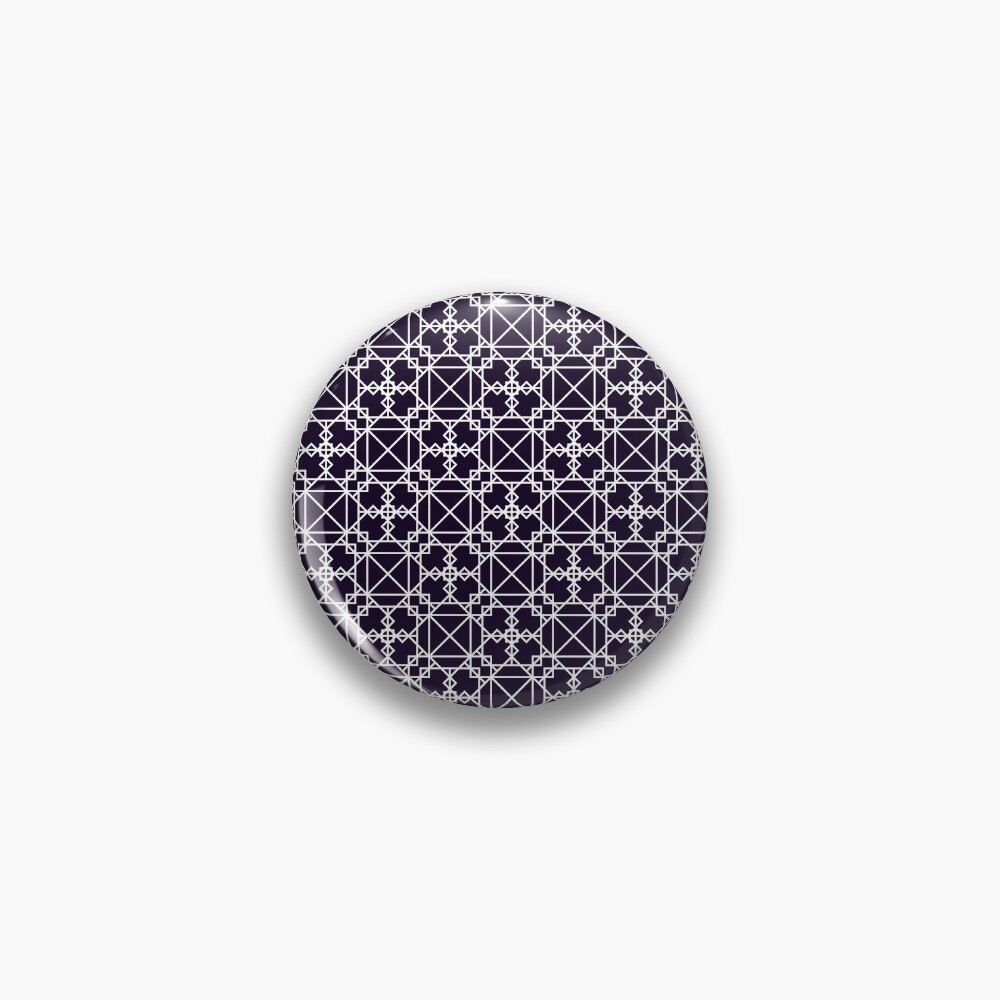 Item preview, Pin designed and sold by RADesigns21.