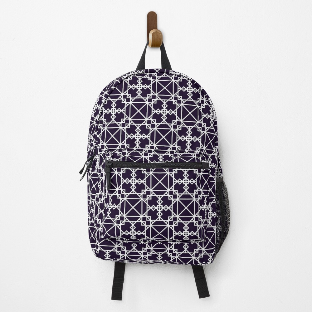 Item preview, Backpack designed and sold by RADesigns21.