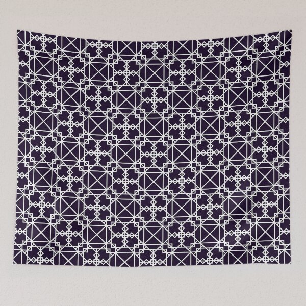 Tapestry
