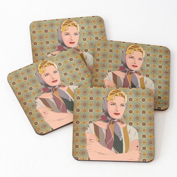 Item preview, Mariam Fakhir Eddine designed and sold by Tameralahmarart.